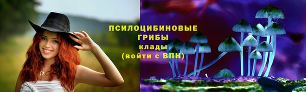 трава Алексеевка